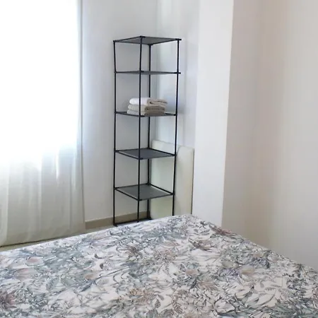 En Centro A 150m Del Mar Apolo B