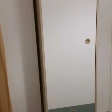 En Centro A 150m Del Mar Apolo B * Τορεβιέχα